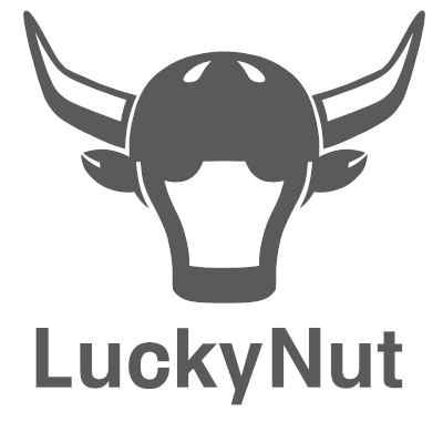 Lucky Nut