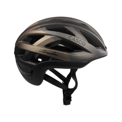 Casco | CUDA Strada Pareo Block | Fahrradhelm