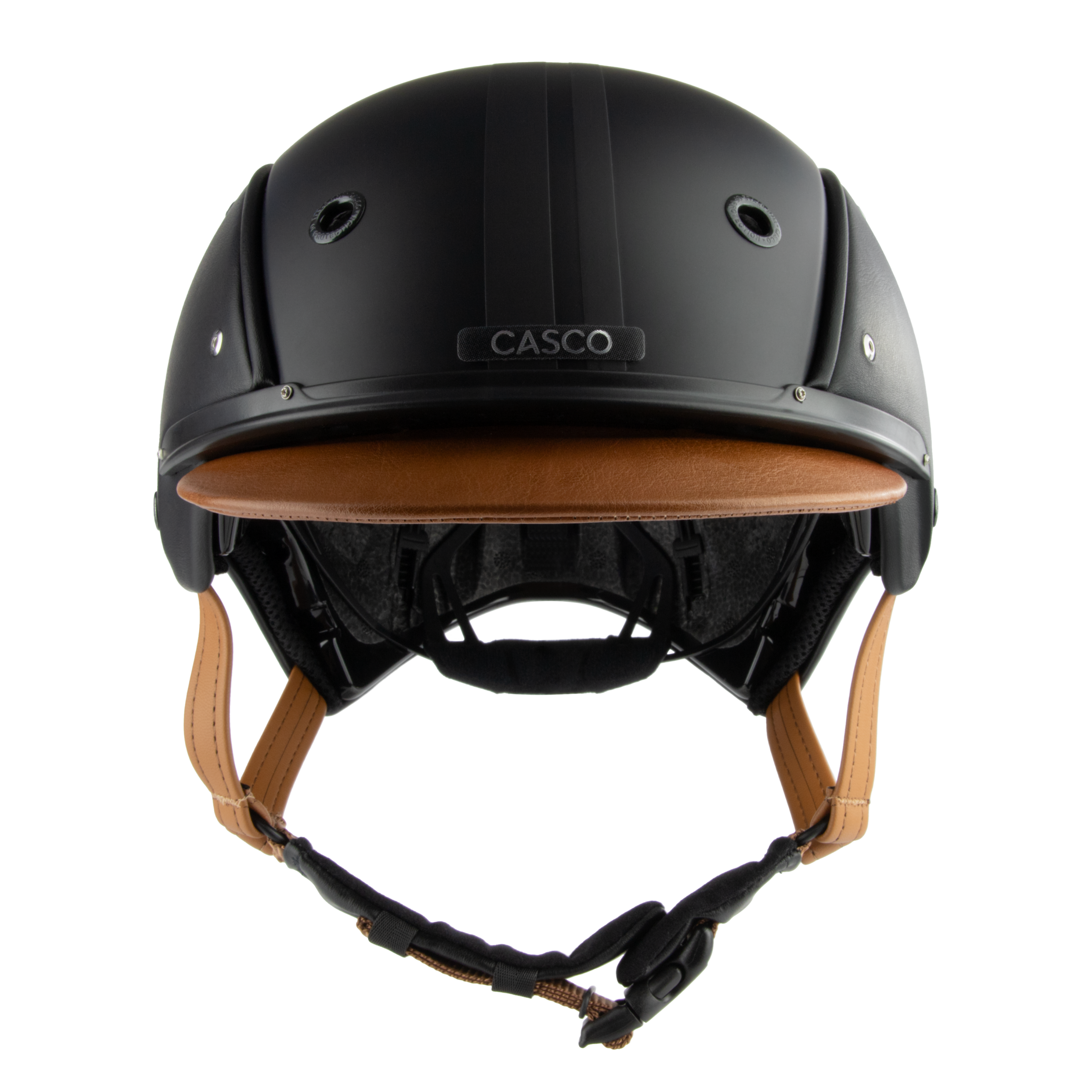 Casco | COSMO Classic Eden Shade | Fahrradhelm – Bild 4
