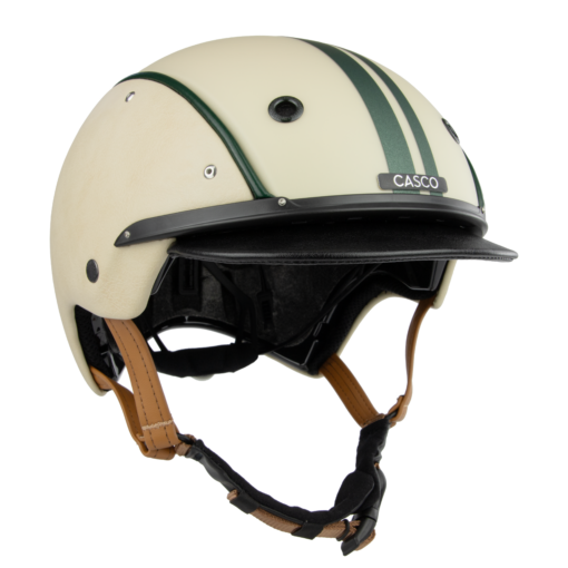 Casco | COSMO Classic Eden Moon | Fahrradhelm