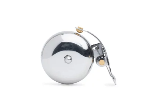 Thousand Fahrradklingel | BICYCLE BELL | Stainless