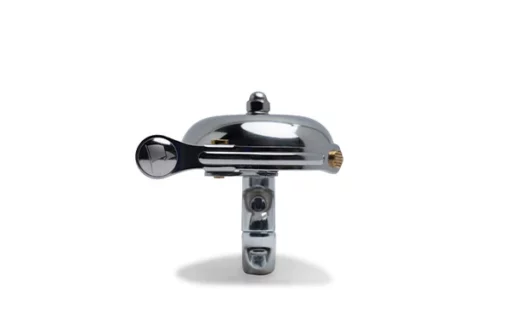 Thousand Fahrradklingel | BICYCLE BELL | Stainless – Bild 4