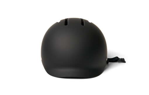 Thousand NEXT YOUTH | Fahrradhelm | Shadow Black – Bild 3